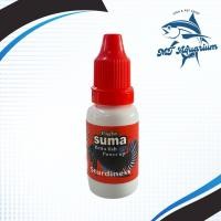 ราคา ZUMA ซูม่า 3D ปลากัดเก่ง (40073379337)