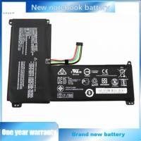 ราคา original batteryแบตเตอรี่แล็ปท็อปสำหรับ Lenovo Ideapad 120S -14Iap 130-14Igm 0813007 -14Iap (43668028649)