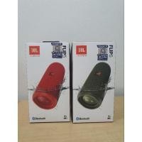 ราคา ลำโพง JBL Flip 5 (มือสอง) (18837657061)