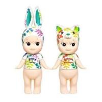 ราคา Sonny Angel Artists Collection (773317336)