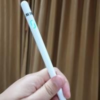 ราคา ปากกา Stylus สำหรับ iphone ipad android ทุกรุ่น!!!!! (4919029248)