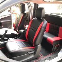 ราคา เบาะหุ้มคู่หน้า&จำหน่ายเบาะแค็ปรถกระบะ (635664005)