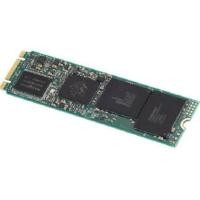 ราคา PLEXTOR SSD M.2 256GB PX-256M7VG SSD M2 2280 256GB SATA 3 (27337912773)