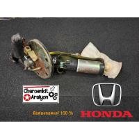 ราคา ลูกลอยในถังน้ำมัน ปั้มติ้ก ทั้งชุด (แท้ถอดมือสอง) HONDA ฮอนด้า CIVIC EK ตาโต D16Y ปี 1996-2000 (27477892149)