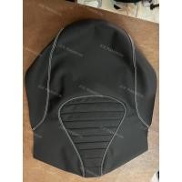 ราคา หนังหุ้มเบาะแกรนฟิลาโน่ ทรงเวสป้า Grand Filano (54204901585)