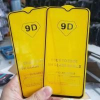 ราคา TEMPER แก้ว XIAOMI REDMI 3 3S 3X 3 Pro GO 4A 4X 5A 6A 7A 8A Pro 9A 9C 9T 10 10A 10C FULL COVER 9D (48756234196)