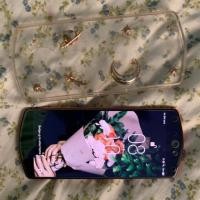 ราคา Meitu T9 (1819995531)