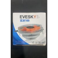 ราคา พัดลม ซีพียู FAN CPU 775 115X (53607689986)