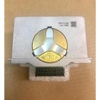 ราคา PRINTHEAD New EPSON LQ-2190/LQ-2180i (หัวพิมพ์ใหม่ศูนย์ EPSON) (23649479224)