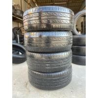 ราคา ยางเปอร์เซ็นต์Firestorn205/55/16ปี21ราคาขายต่อ1เส้นละ500บาท (28625840205)