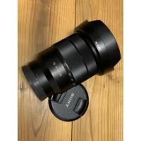 ราคา Sony FE16-35 f4Zeiss มือสองไม่มีกล่อง (22029828308)