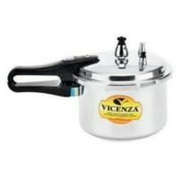 ราคา V-424 vicenza หม้ออัดแรงดัน 8 ลิตร (19353275207)