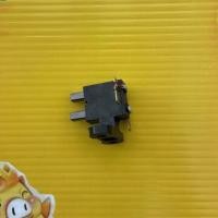 ราคา ถ่านเครื่องไดปั่นไฟ850-950-1000w กระเป๋าหิ้วเครื่องเบนซิล (23447556914)