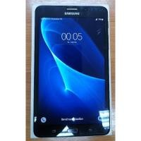 ราคา Samsung Galaxy Tab A6 (SM-T285) มือสอง (26253318674)