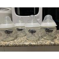 ราคา Tommee Tippee ขวดนมเด็ก (20786002374)