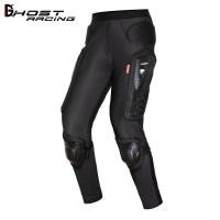 ราคา กางเกงขี่มอเตอร์ไซค์, กางเกงเกราะ, กางเกงป้องกันการตกของจักรยานข้ามประเทศ, กางเกงขี่จักรยาน, กางเกงป้องกันสะโพก, สนับเข่ (28372411242)