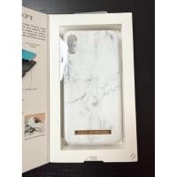 ราคา ของแท้ ideal of sweden marble for iphone x เคสไอโฟน10 ลายหินอ่อน (48053463996)
