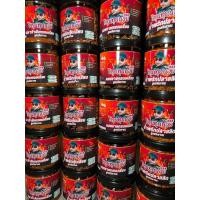 ราคา น้ำพริกปลาร้าสับทรงเครื่อง (48953134809)
