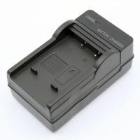 ราคา แท่นชาร์จ Battery Samsung SLB-0837 (11370780804)