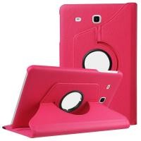 ราคา Samsung Galaxy Tab A 7.0 2016 SM-T280 SM-T285 T280 กรณี 360 หมุนแท็บเล็ตพลิกแท็บเล็ตกรณี Tab A6 7.0 "T280 ฝาครอบ (18681846996)