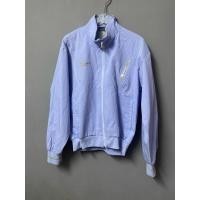 ราคา Vintage Jacket Asics มือสอง มือ2 (54800967272)