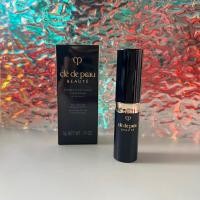 ราคา Cle De Peau Concealer (NEW) (16697369023)