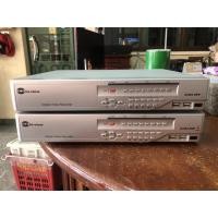 ราคา เครื่องบันทึก Hi-view ระบบ Digital Video Recorder model 16 NRP Pro (มือสอง) (7379380078)
