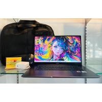 ราคา Notebook HUAWEI MateBook D15 (24377305078)