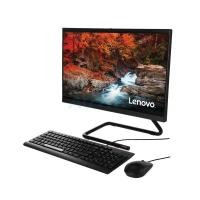 ราคา All in one pc lenovo aio a340 amd a9 แรม 8 ใช้งานลื่นๆ พร้อมใช้งาน ขายขาดทุนยับ จอใหญ่ 22 นิ้ว พร้อมใช้งาน (17497595529)