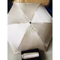 ราคา ร่มงานแบรนด์ญี่ปุ่น renoma paris (16441686803)