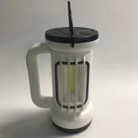 ราคา CH220 Camping โคมไฟ Retro Led กลางแจ้ง Vintage USB ชาร์จแบบพกพาเต็นท์ Camping ไฟฉุกเฉิน Camping Light (56954656402)