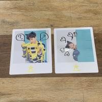 ราคา เพนกวินสมุดโน้ตจิ๋ว* (16261352114)