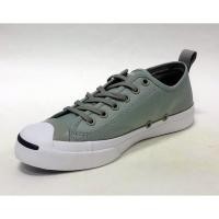 ราคา รองเท้า Converse รุ่น Jack purcell ox green (27606717360)