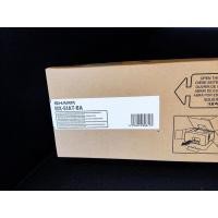 ราคา toner MX-51AT-BA Sharp (13408601013)