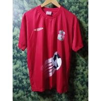 ราคา เสื้อบอลมือสอง ทีมลิเวอร์พูล (26220188426)