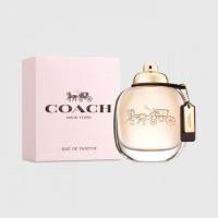 ราคา (ของแท้100%)COACH New York EDT 30 ML (801353450)