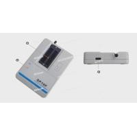 ราคา Universal USB BIOS Programmer Newest High-speed SP10A SP10B SP10F Stead of SP8-A/SP8-B/ F FLASH/EEP (48055004213)