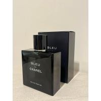 ราคา Bleu De Chanel EDP 150ml (27273276395)