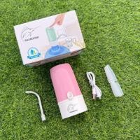 ราคา เครื่องปั๊มน้ำ ที่กดน้ำจากถังน้ำดื่ม ที่ดูดน้ำจากถัง (44122618199)