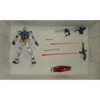 ราคา RG RX-78-2 GUNDAMมือ2 อ่านรายละเอียดก่อนสั่ง (25769240910)