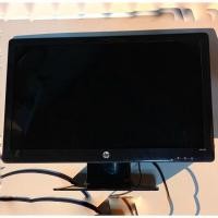 ราคา HP Pavilions 23 นิ้ว มือสอง สภาพดี (4920938384)