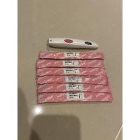 ราคา ที่ตรวจวันไข่ตก clearblue (5965724873)