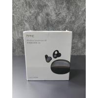 ราคา หูฟังไร้สาย HTC NE56 บลูทูธ 6.0 เชื่อมต่อเสถียร ใช้งานได้นาน (44556335629)