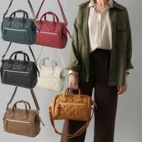 ราคา พิเศษ โปรโมชั่นลดราคาล้างสต็อครับโปร ของแท้ % *นำเข้าเอง* แท้ 100% (2628348139)