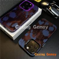 ราคา HP สีสําหรับสเปรย์หมึกที่รองรับสําหรับเคสโทรศัพท์ SAMSUNG, A25 A05 A05S A15 S24 ULTRA A12 A54 A14 A03 A11 A52 A50 A10s A34 A04, คลุมทั้งหมดเคสโทรศัพท์ป้องกันรอยขีดข่วนและกันกระแทก (29641564726)