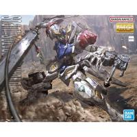 ราคา MG 1/100 GUNDAM BARBATOS LUPUS (53055152646)
