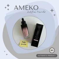 ราคา ไพรเมอร์ PRISME LIBRE SKIN & COLOR SERUM PRIMER (41929184078)