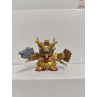 ราคา กันดั้ม SD Gundam Akatsuki (27443801090)