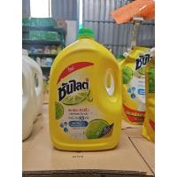 ราคา ซันไลต์ แกลลอน 3,200 มล (29760927271)