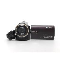 ราคา Sony Handycam HDR-CX590V (24839991160)